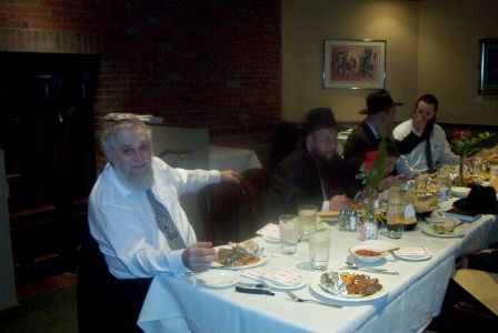 joe_and_sarai (119).jpg